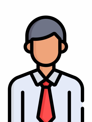 José Edvan Barbosa Lima Junior