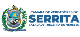 Câmara Municipal de Serrita